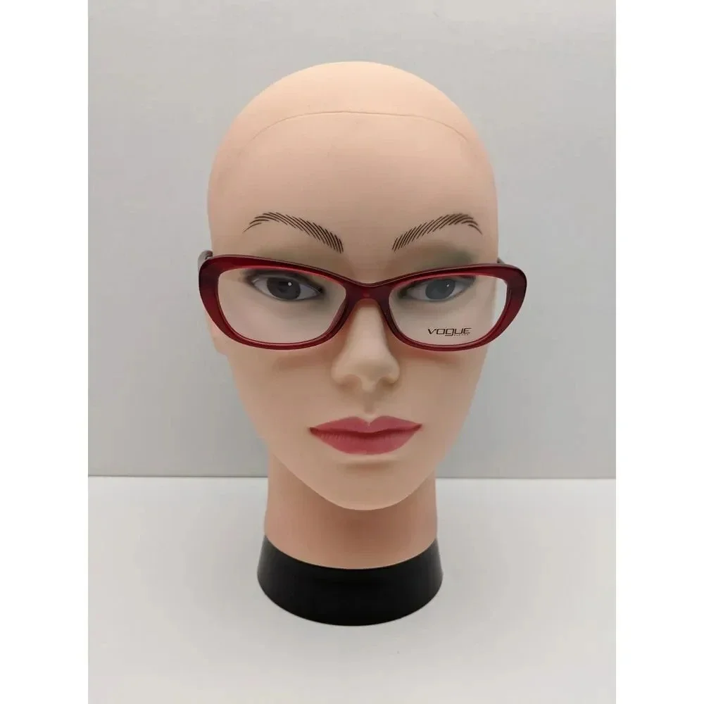 🕶️Vogue VO2909 1947 Eyeglasses 52/16 135 /KAC114🕶️